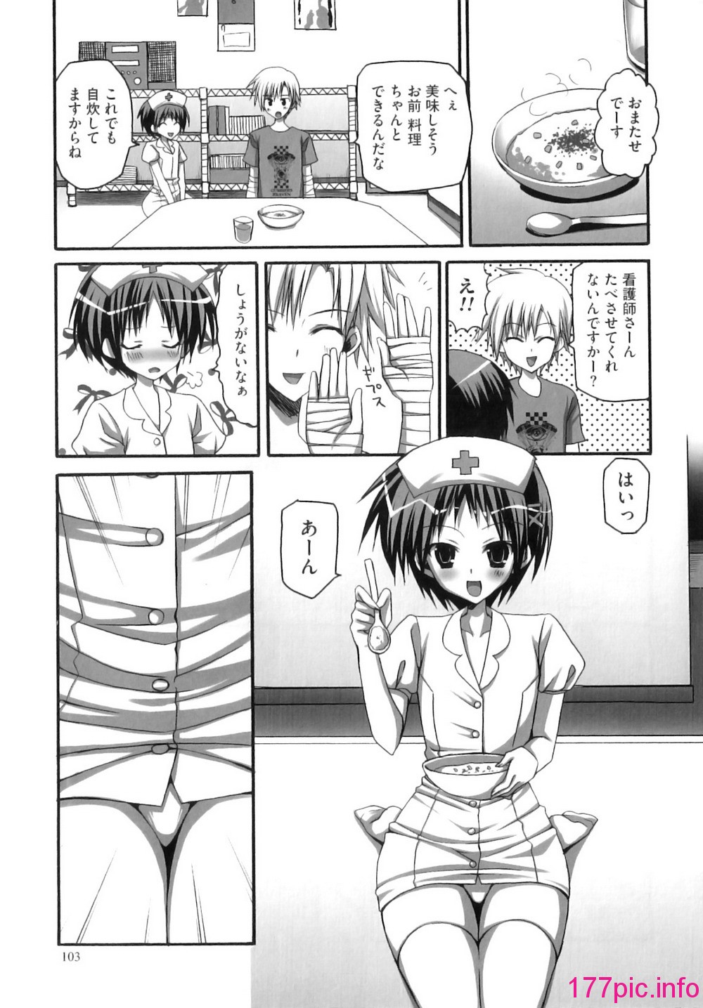 104