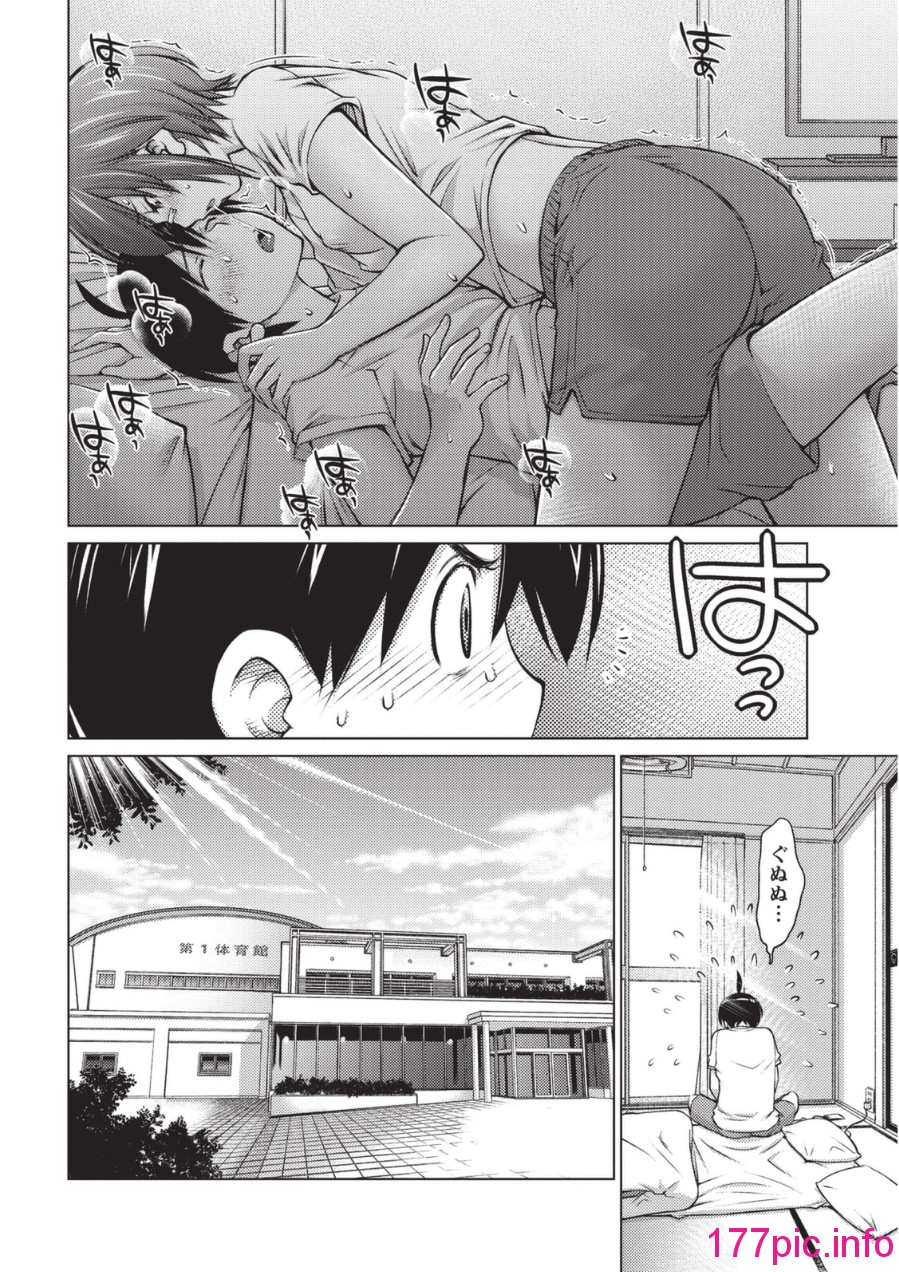 106