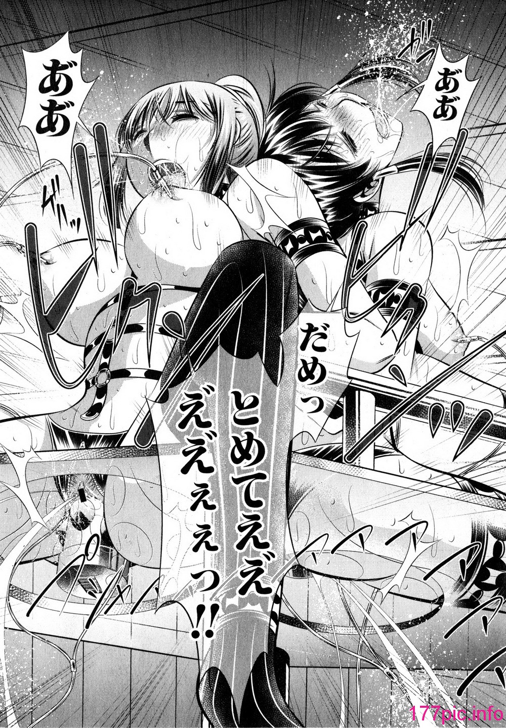 108