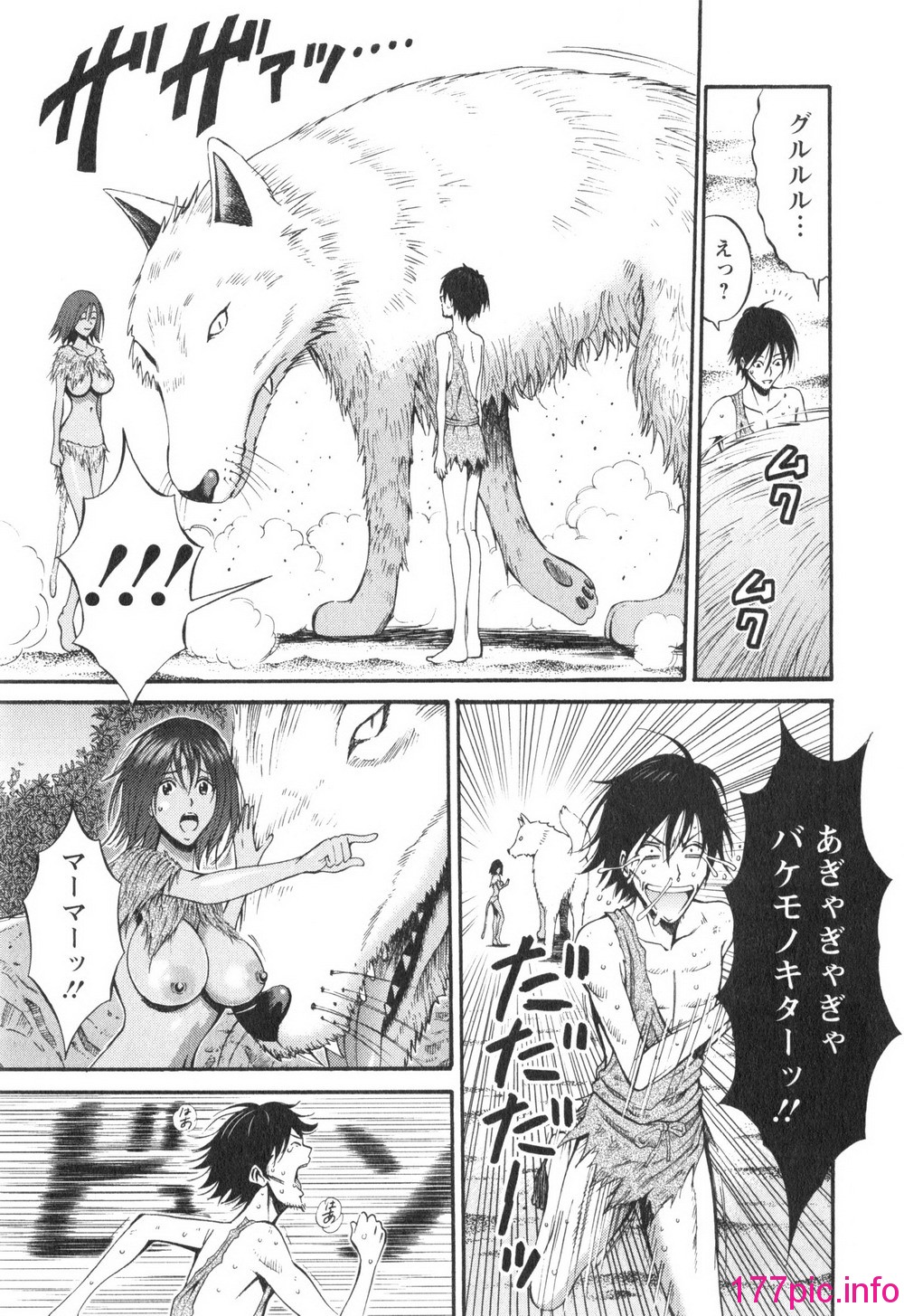 108