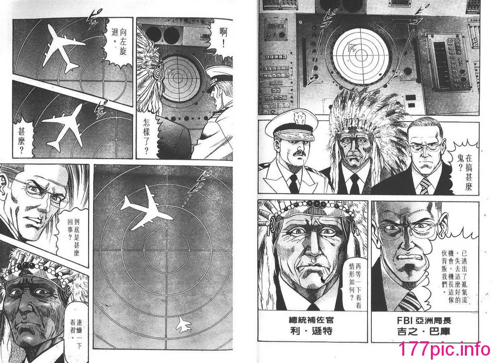 108