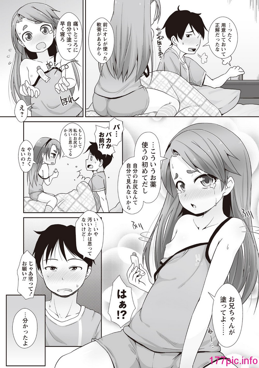 108