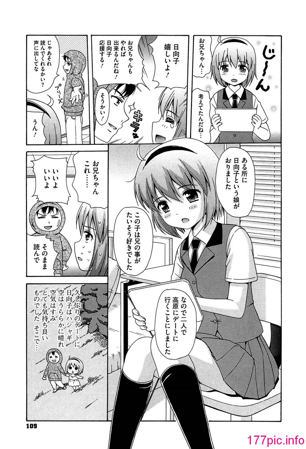 110