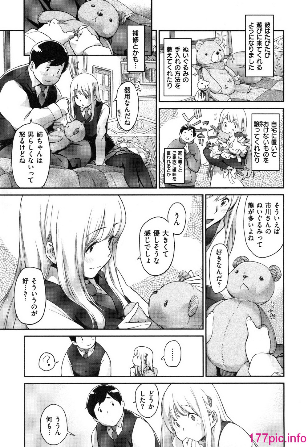 110
