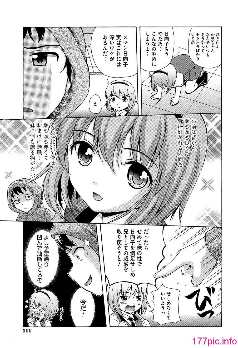 112