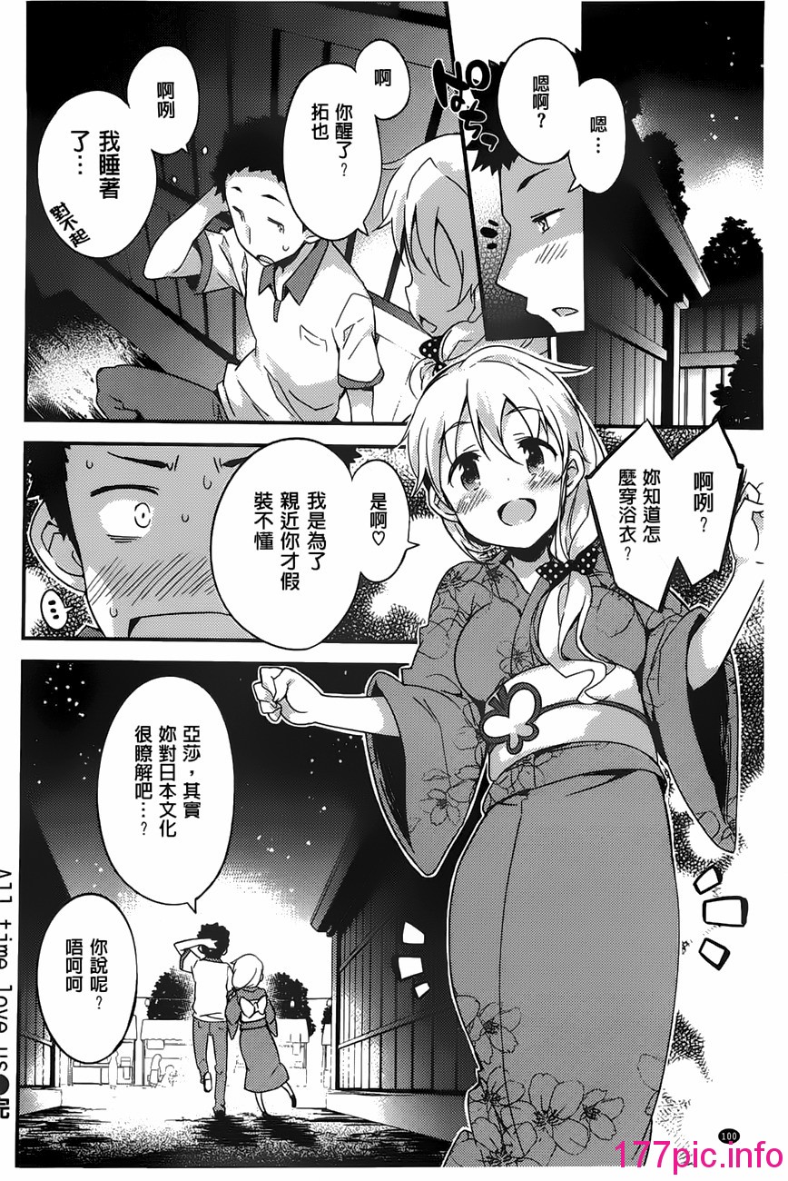 112