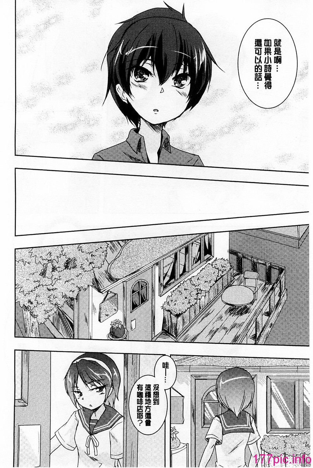 112