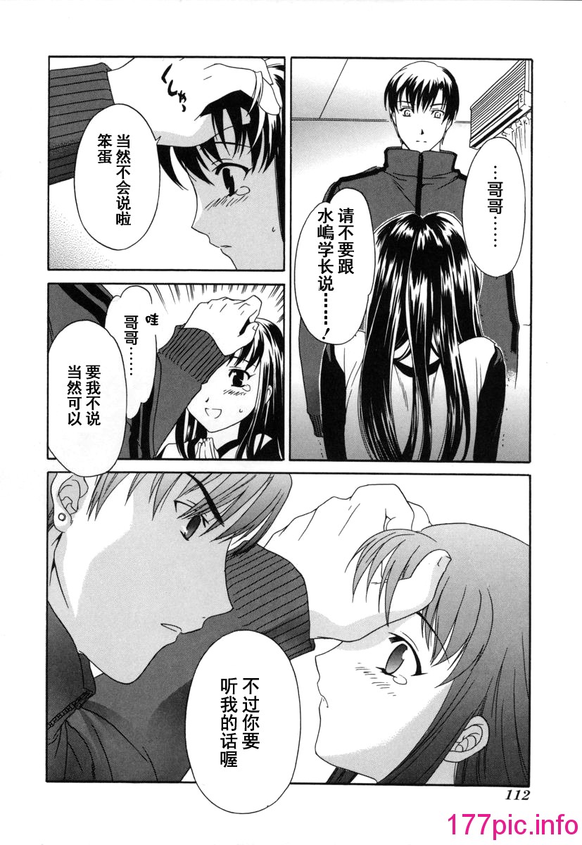 112