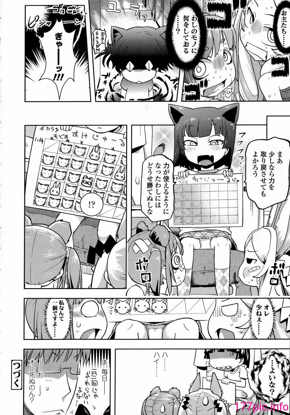 112