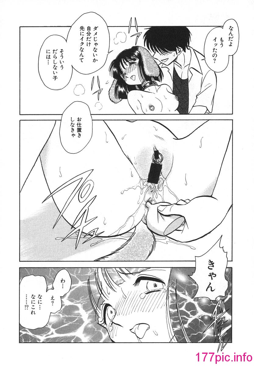113
