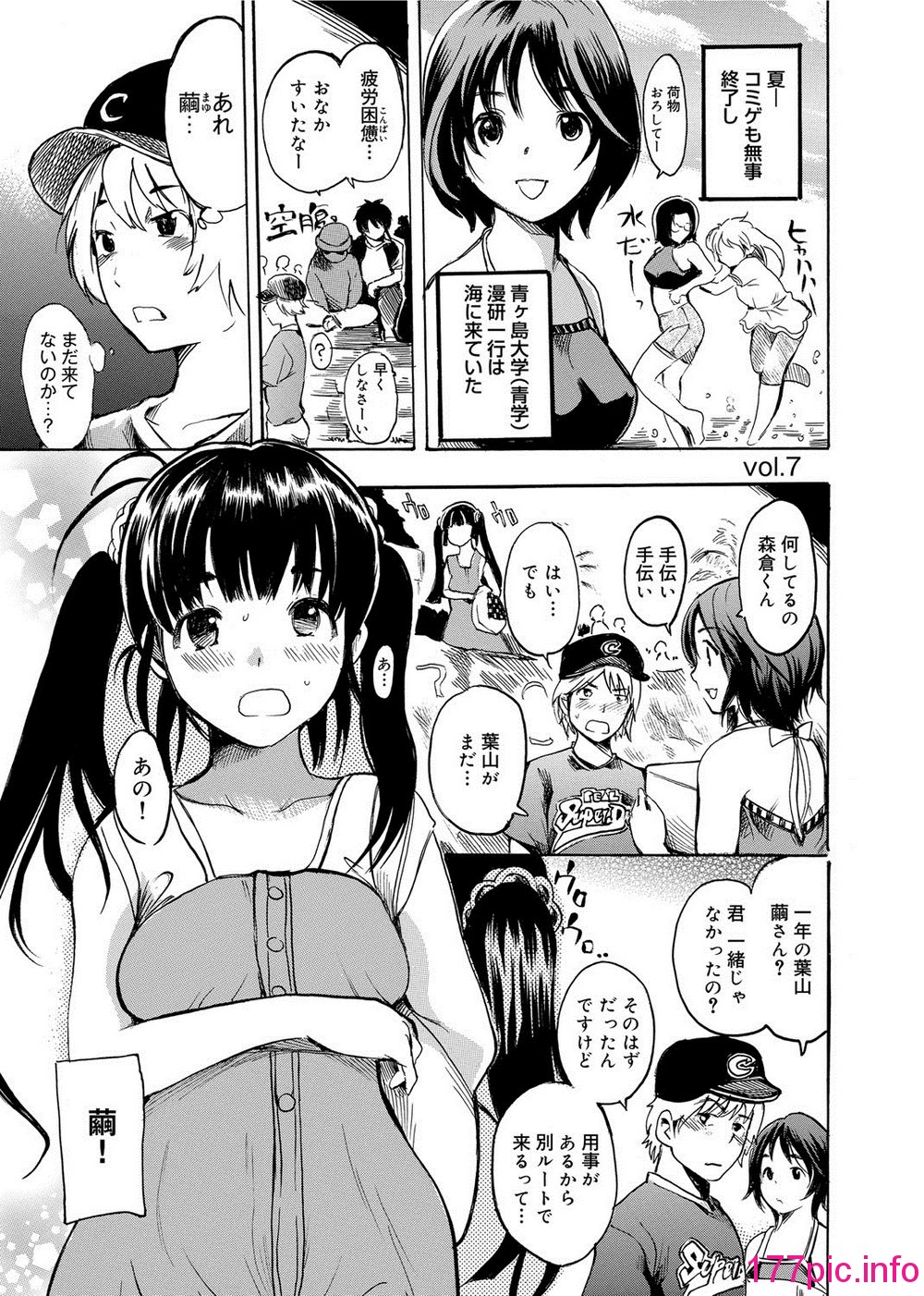 114
