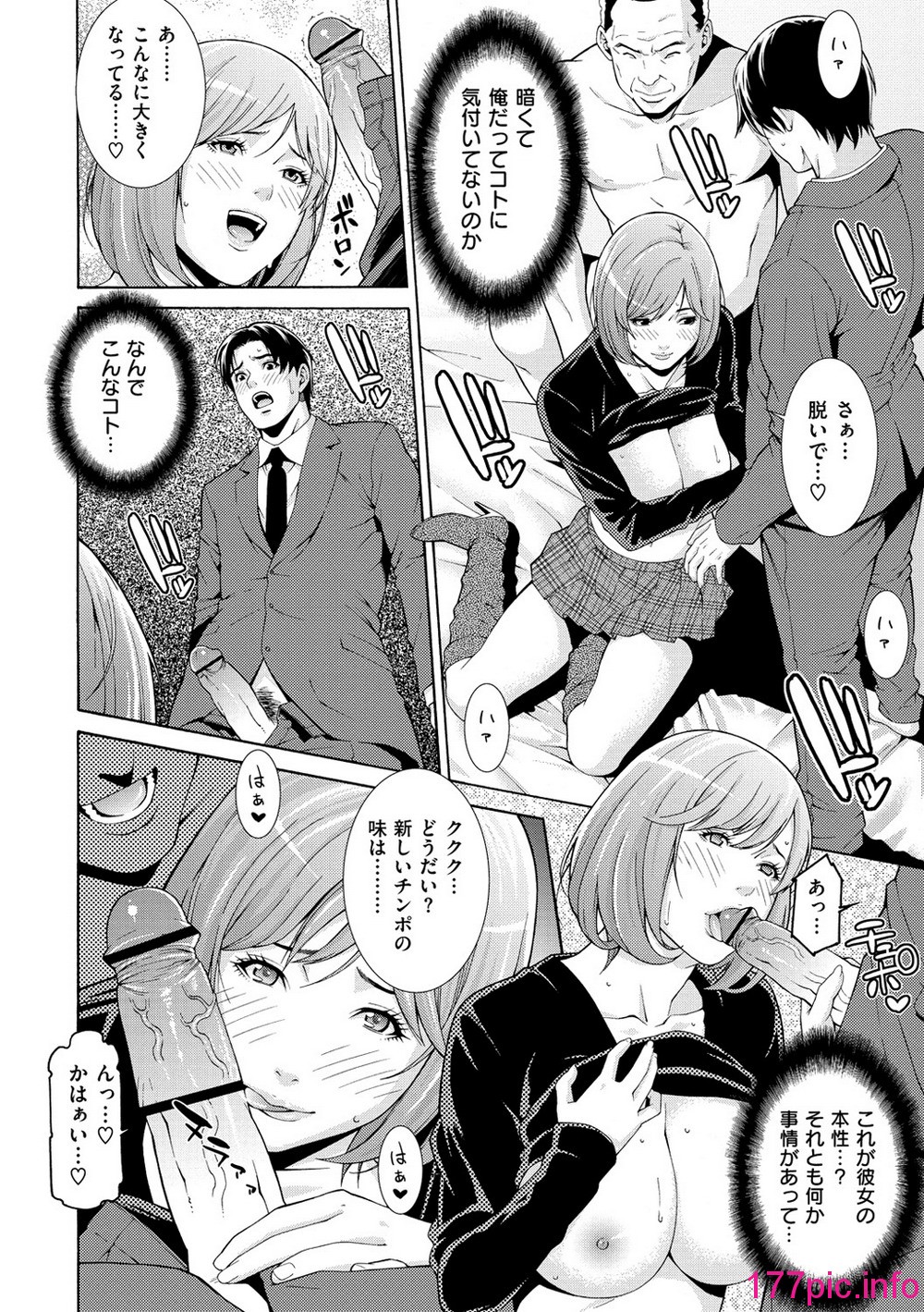 114