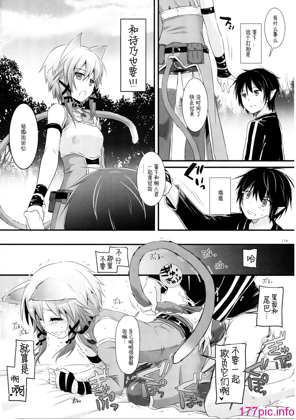 114