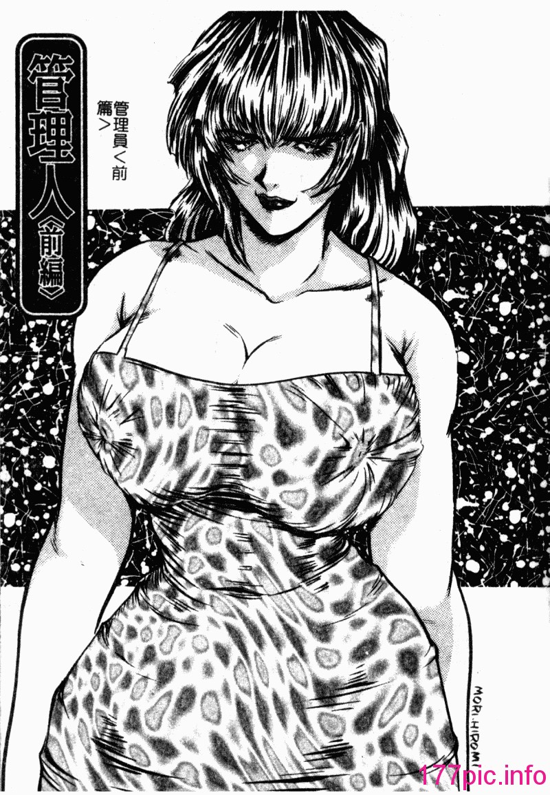 114