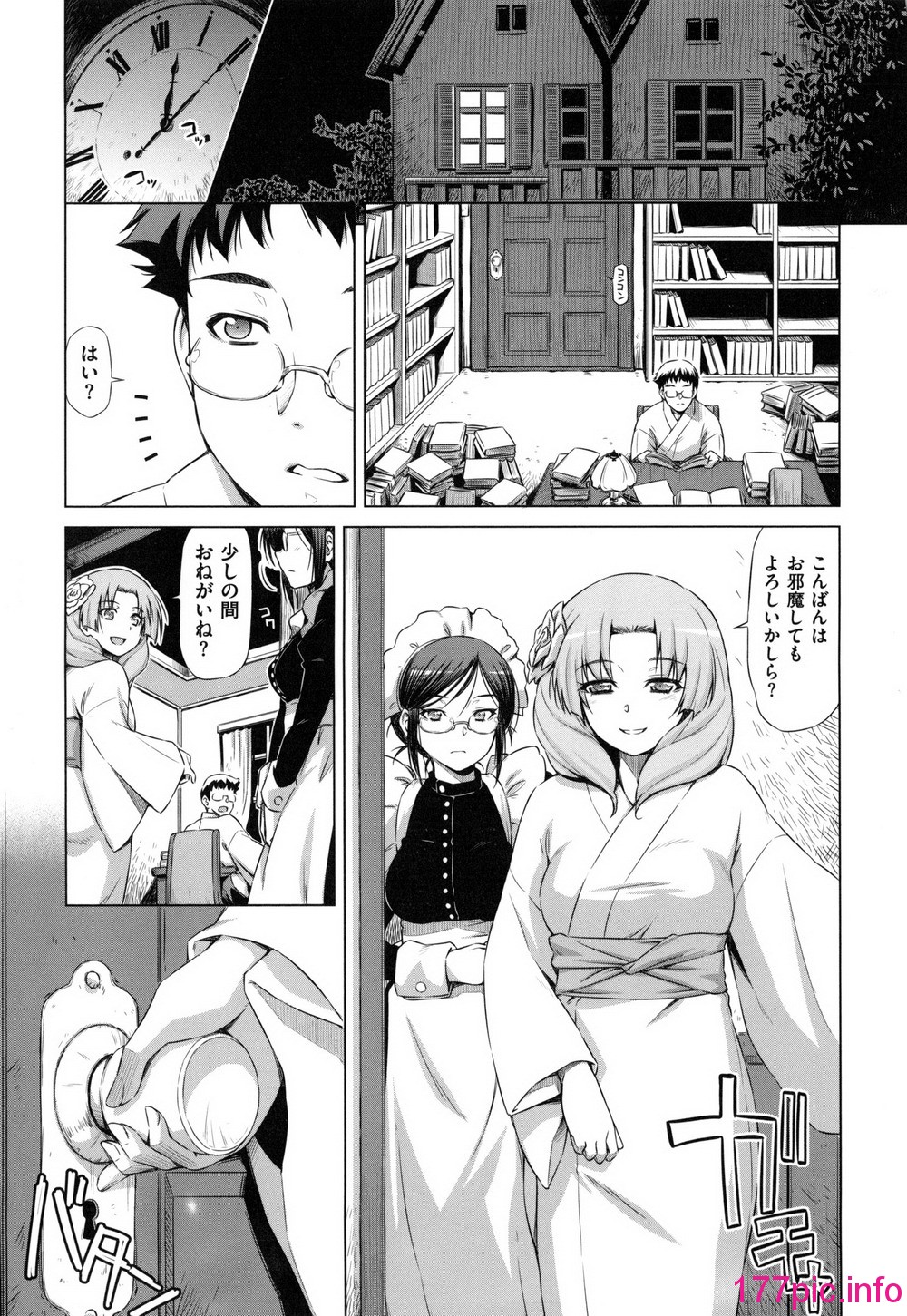 114