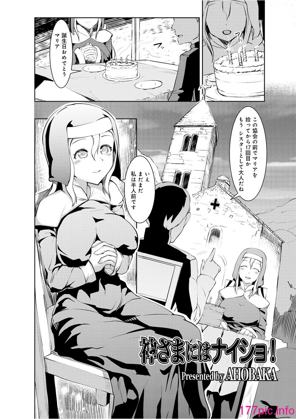 114
