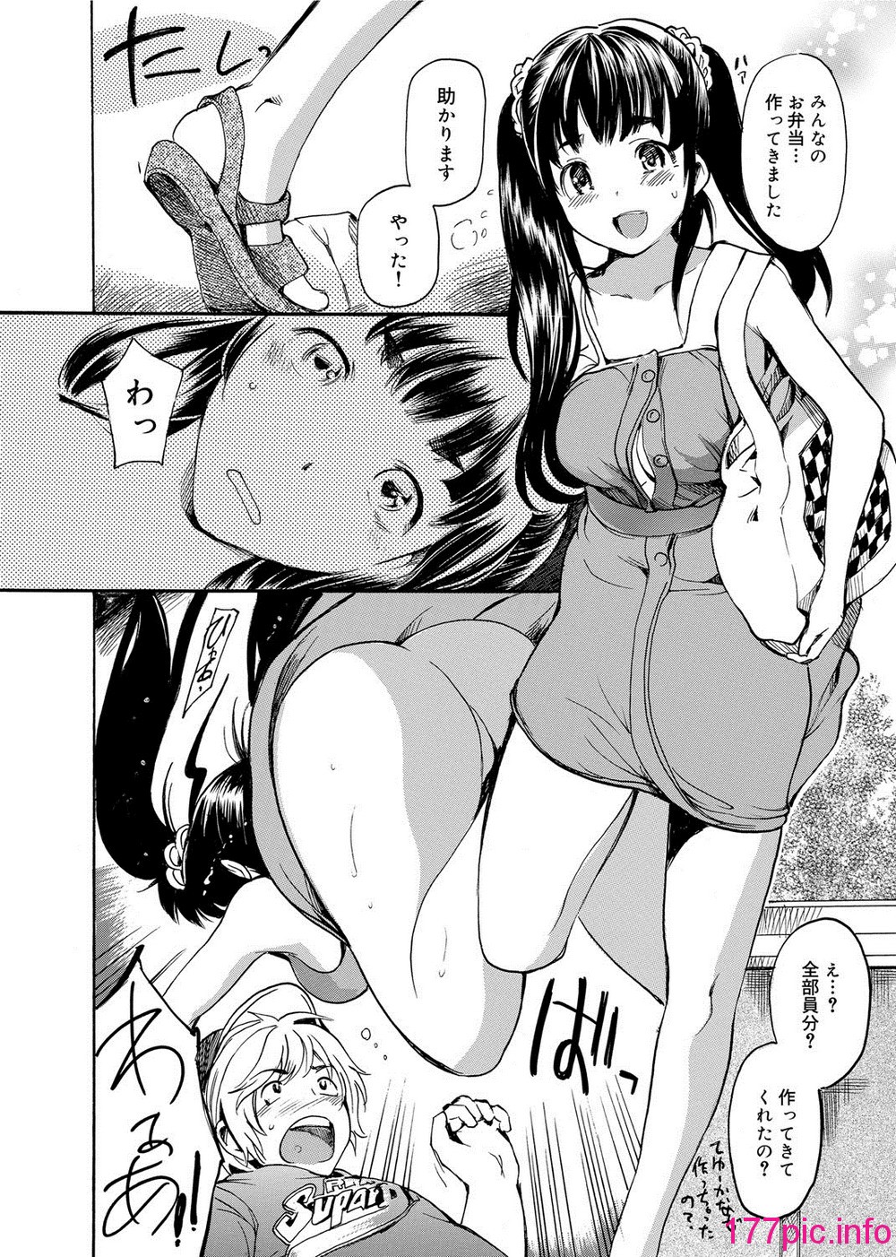 115