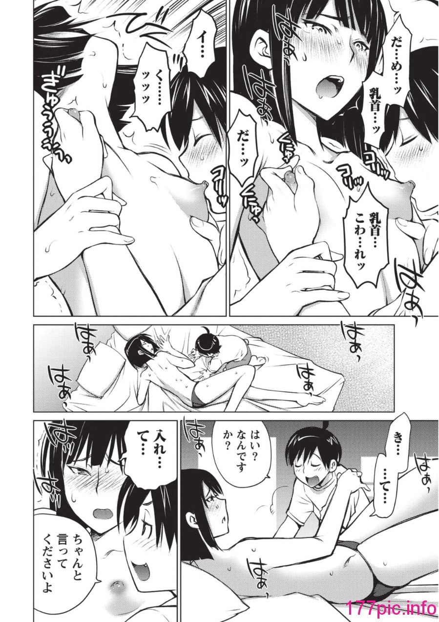 118
