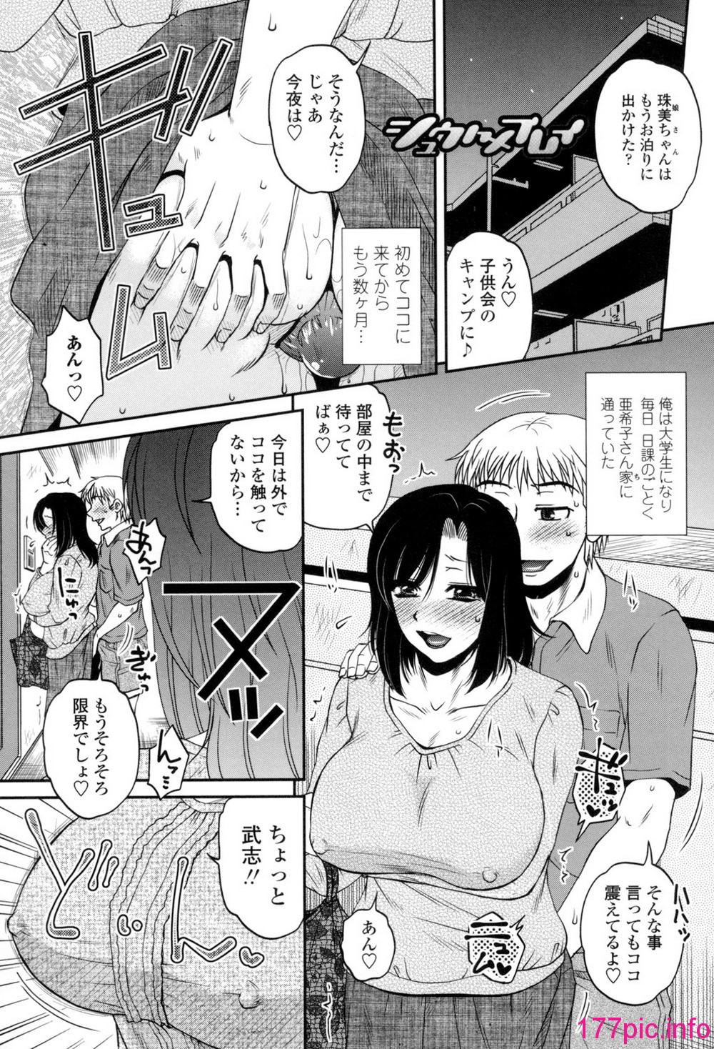 120