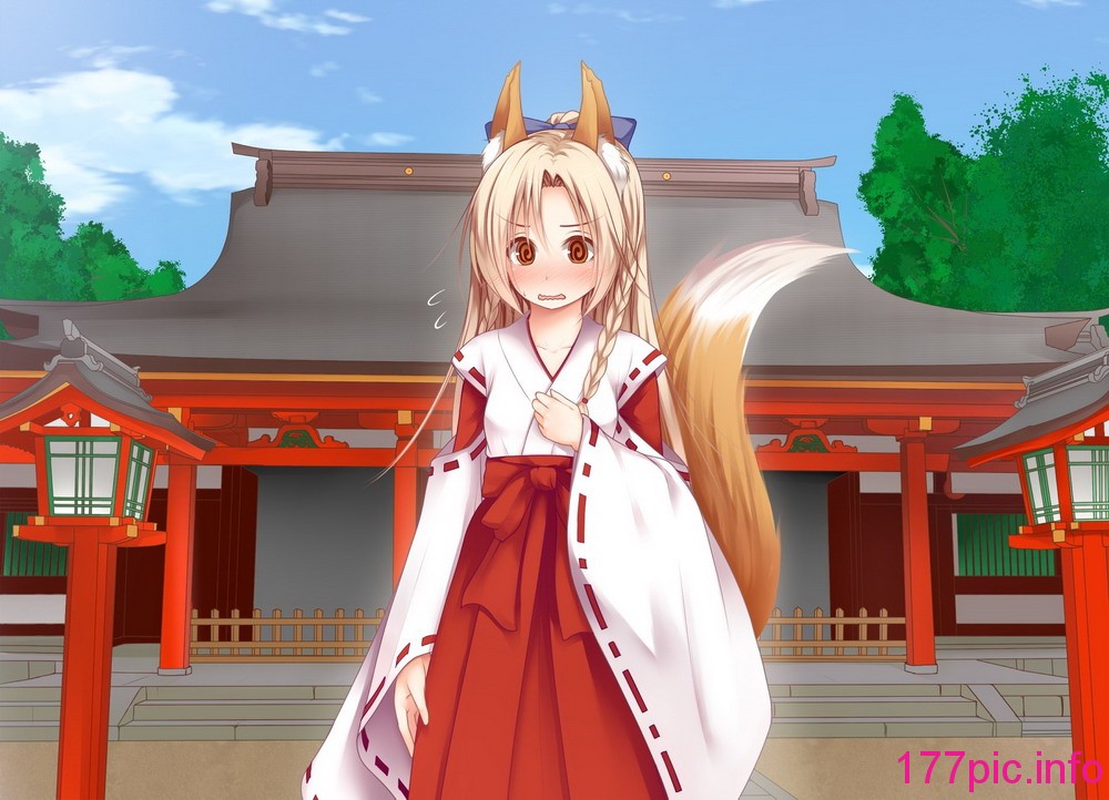 123