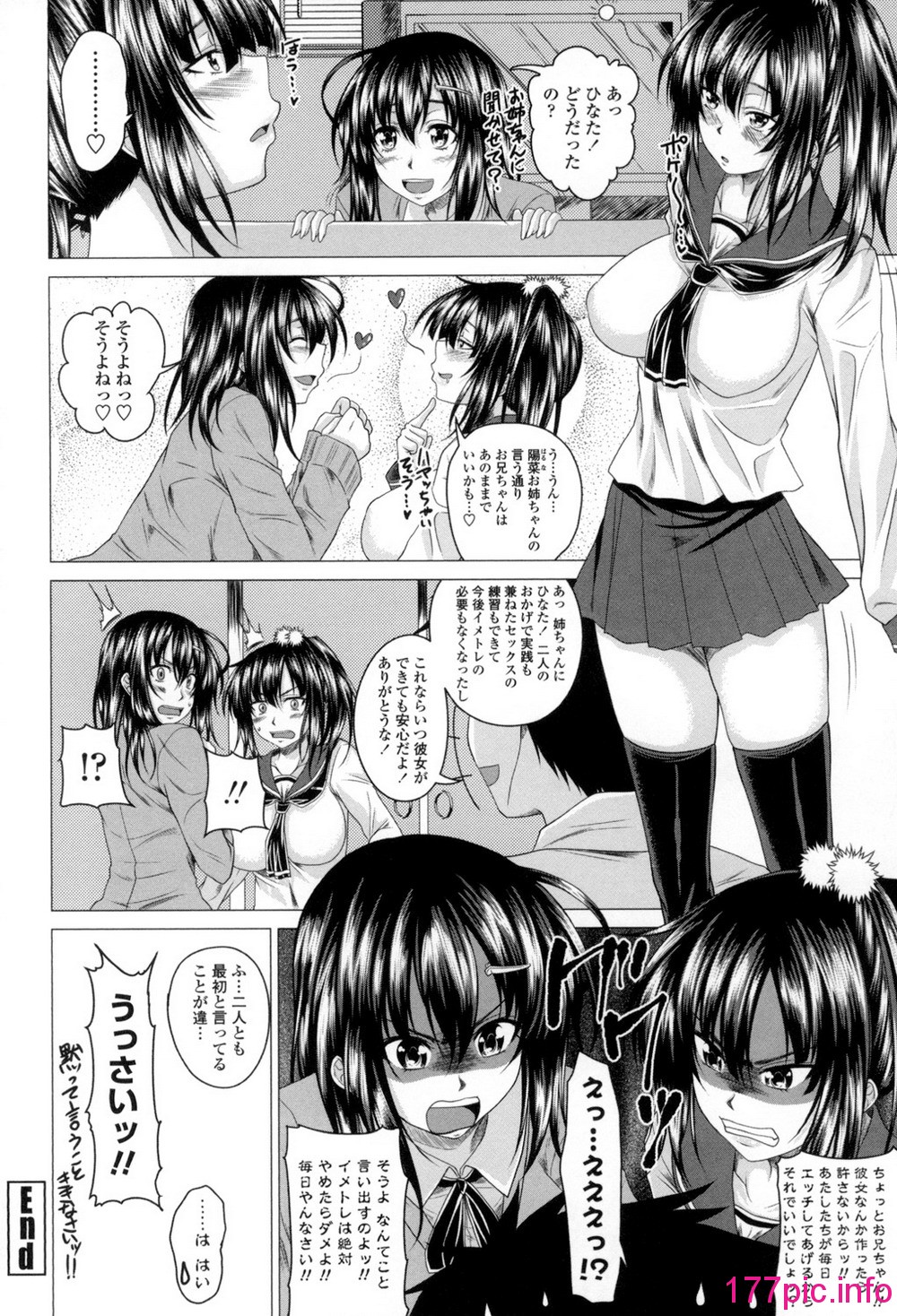 123