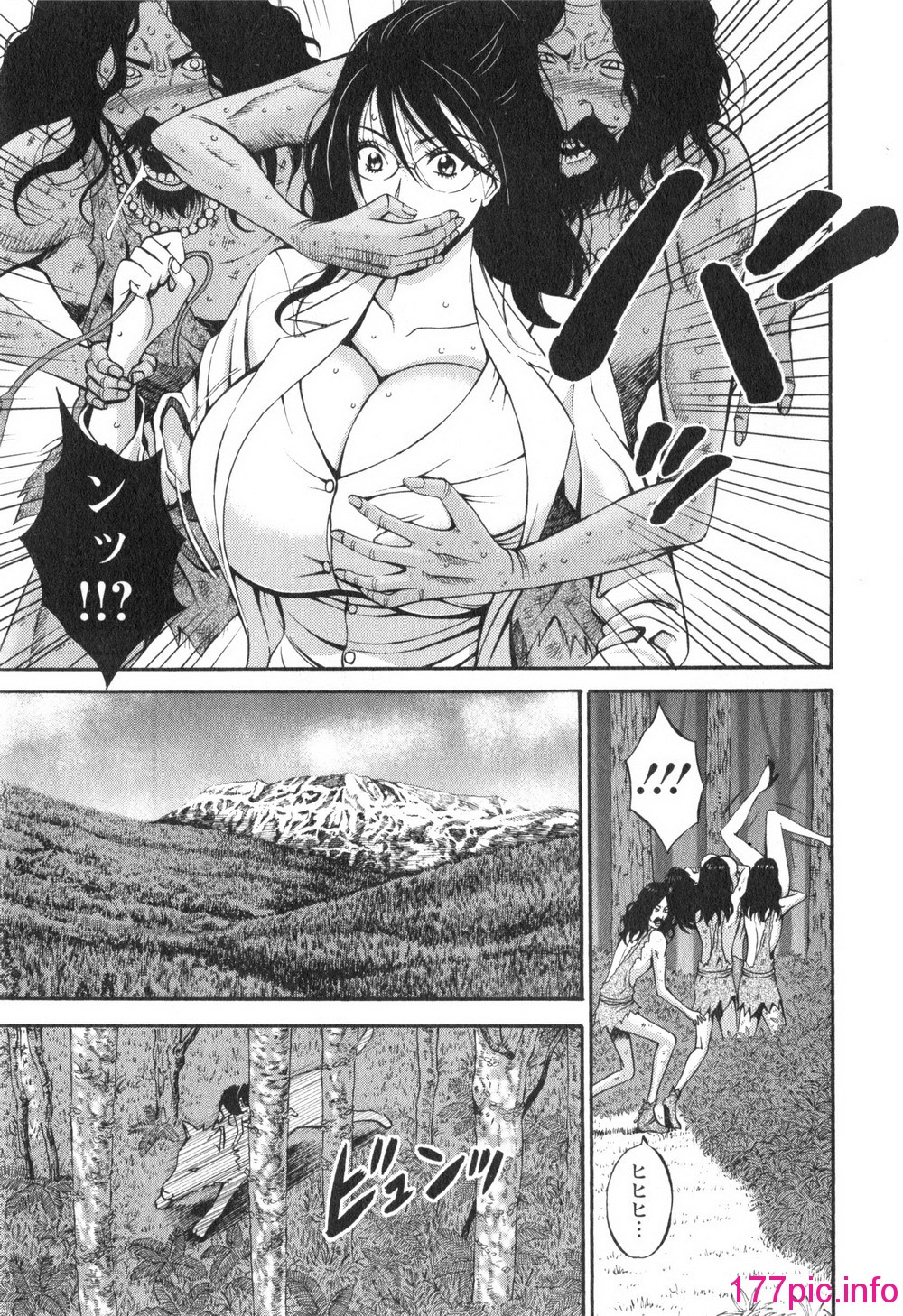 124