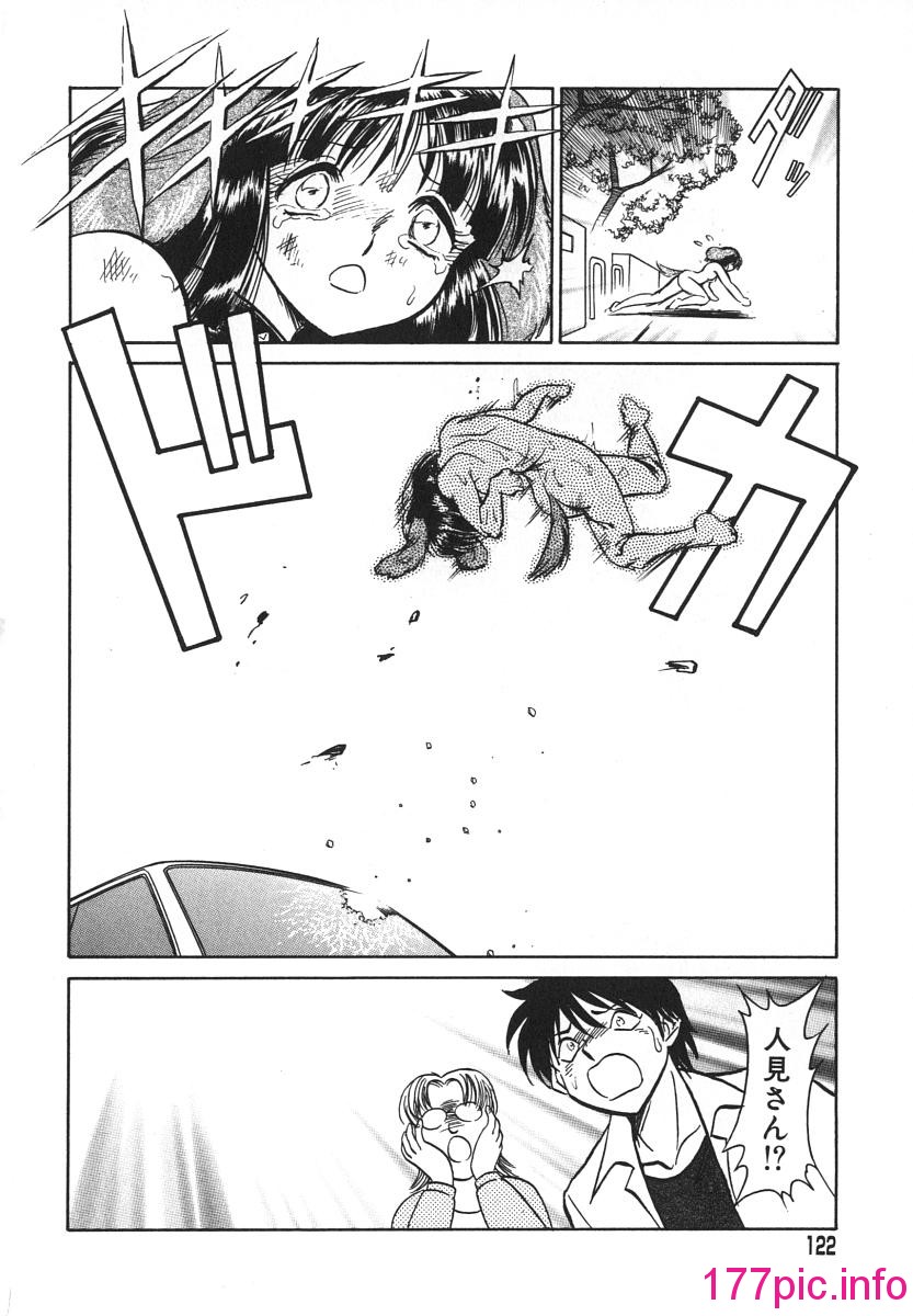 125