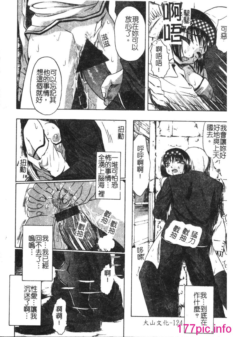 125