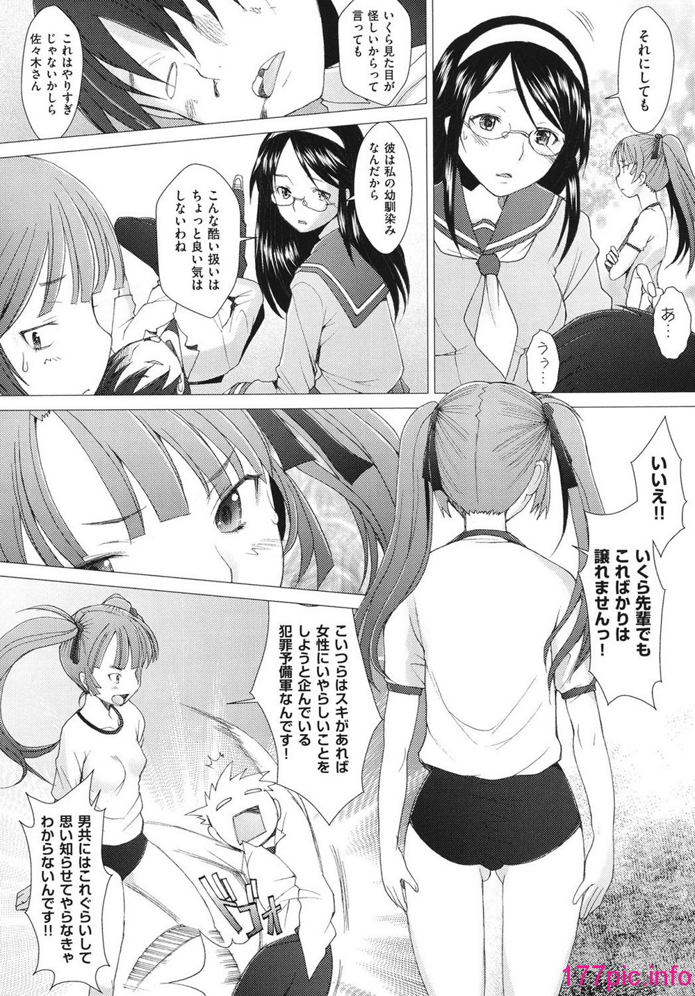 126