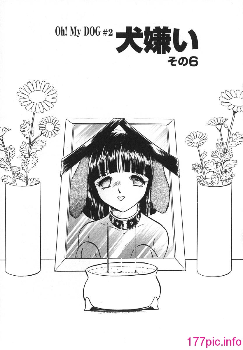 126