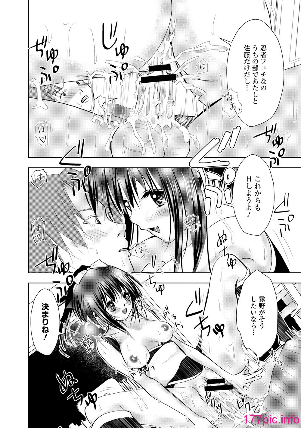 126