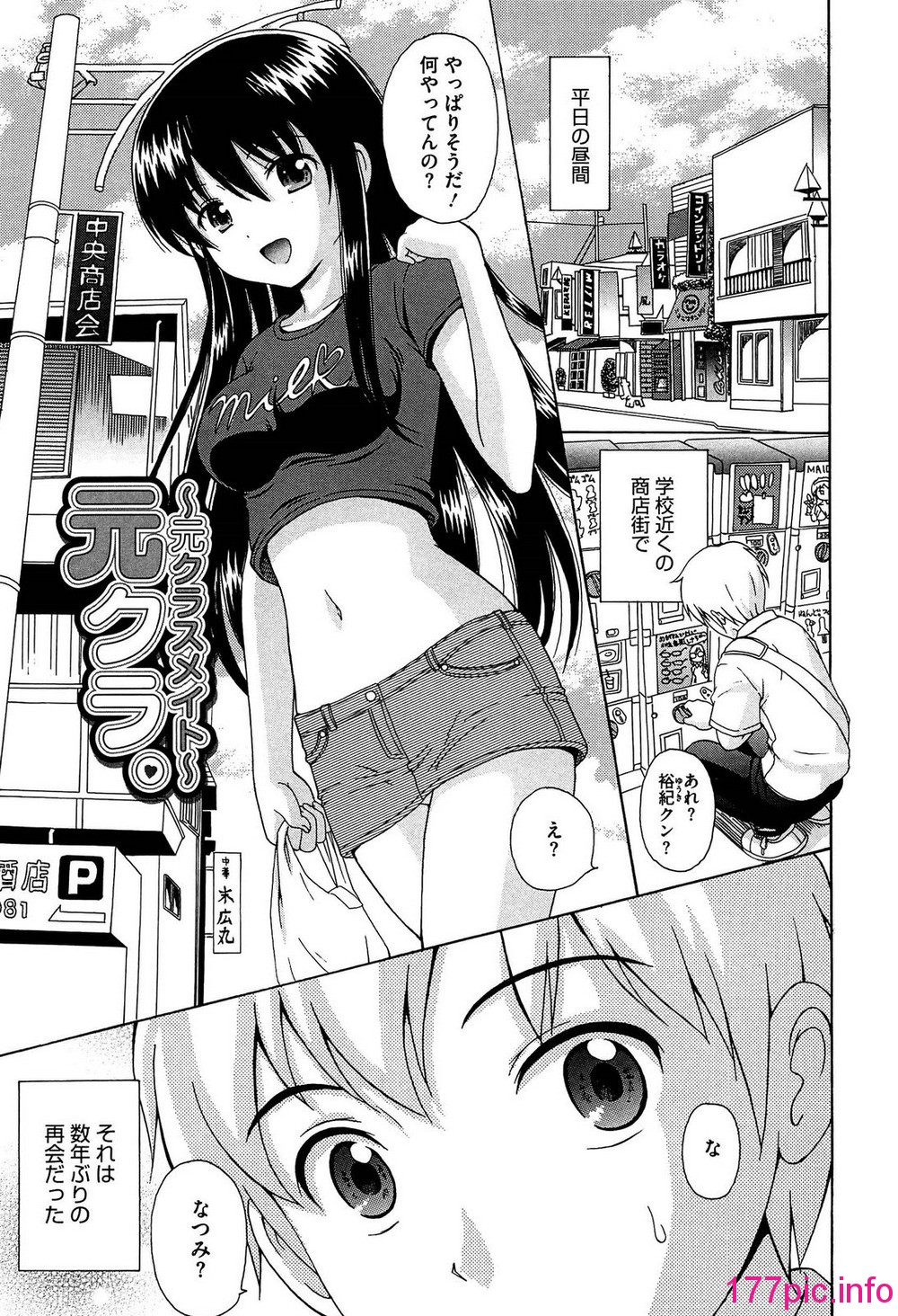 126