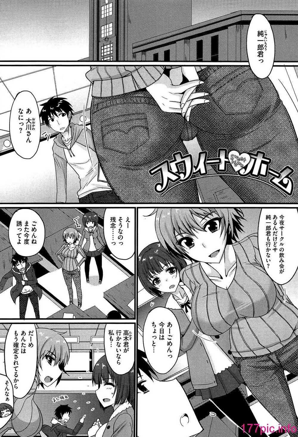 126