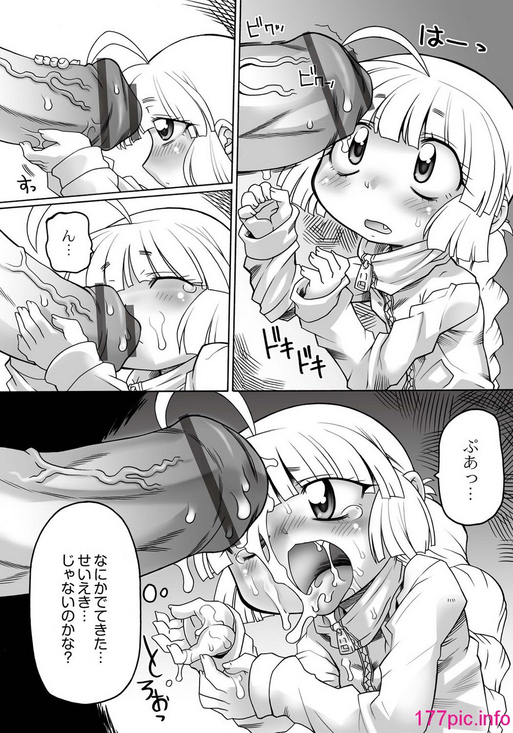 126