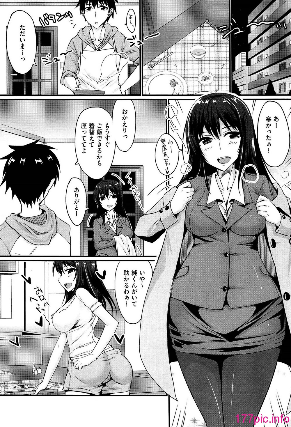 127