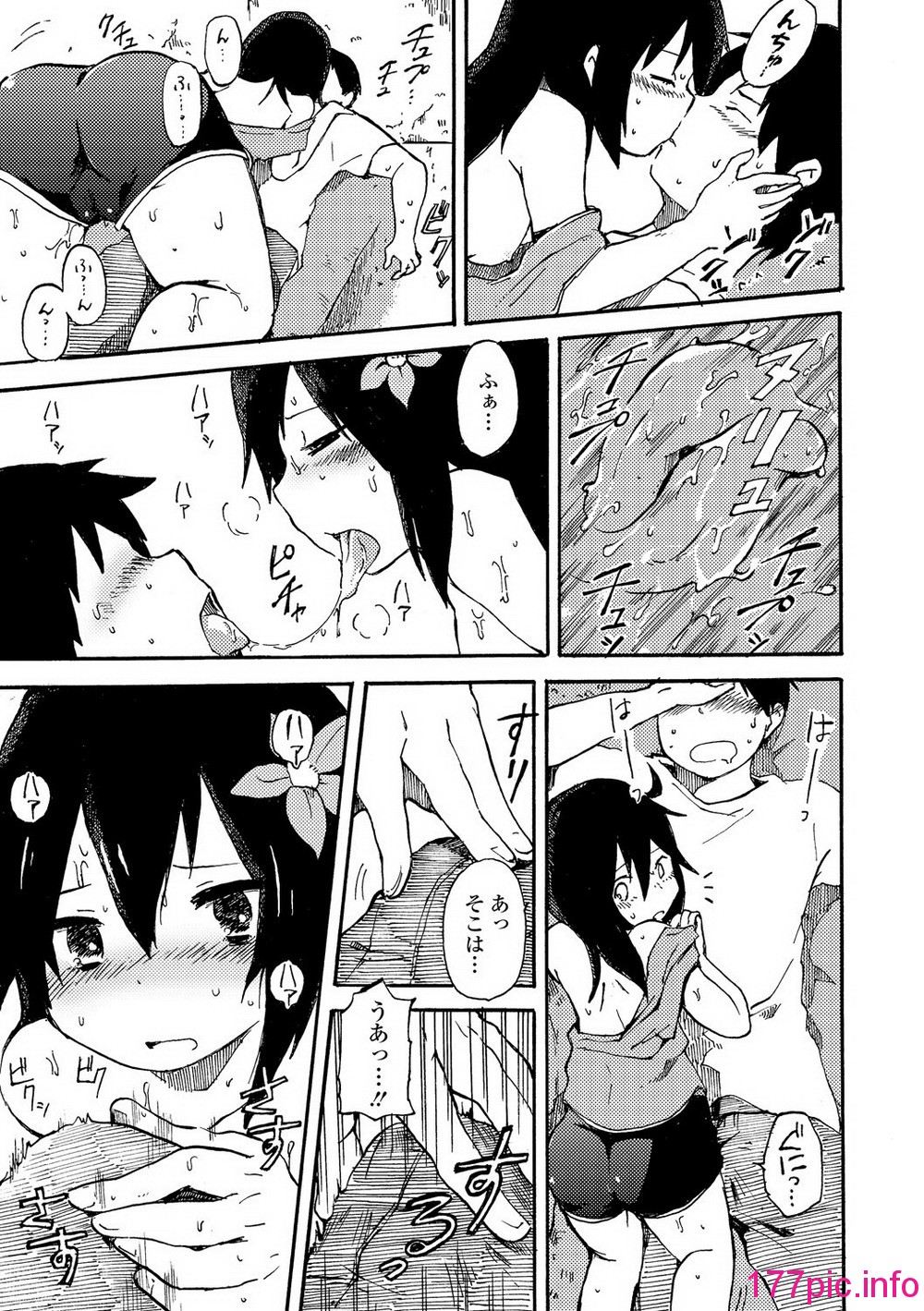 128