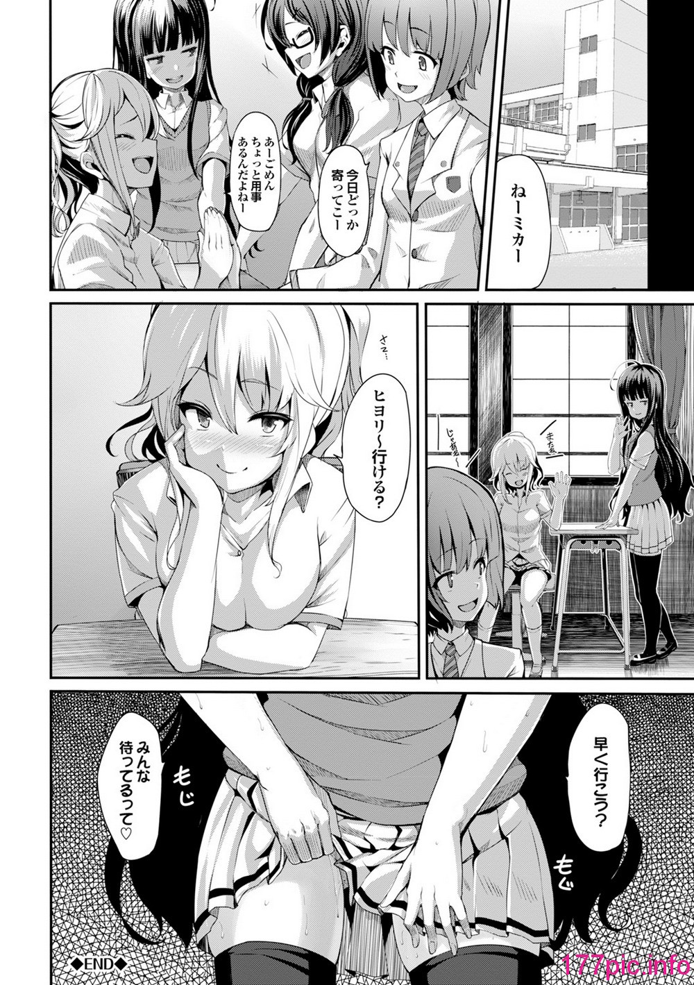 128