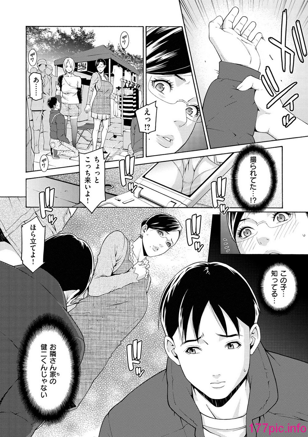 128