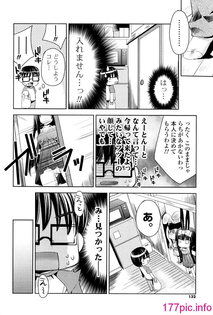 129