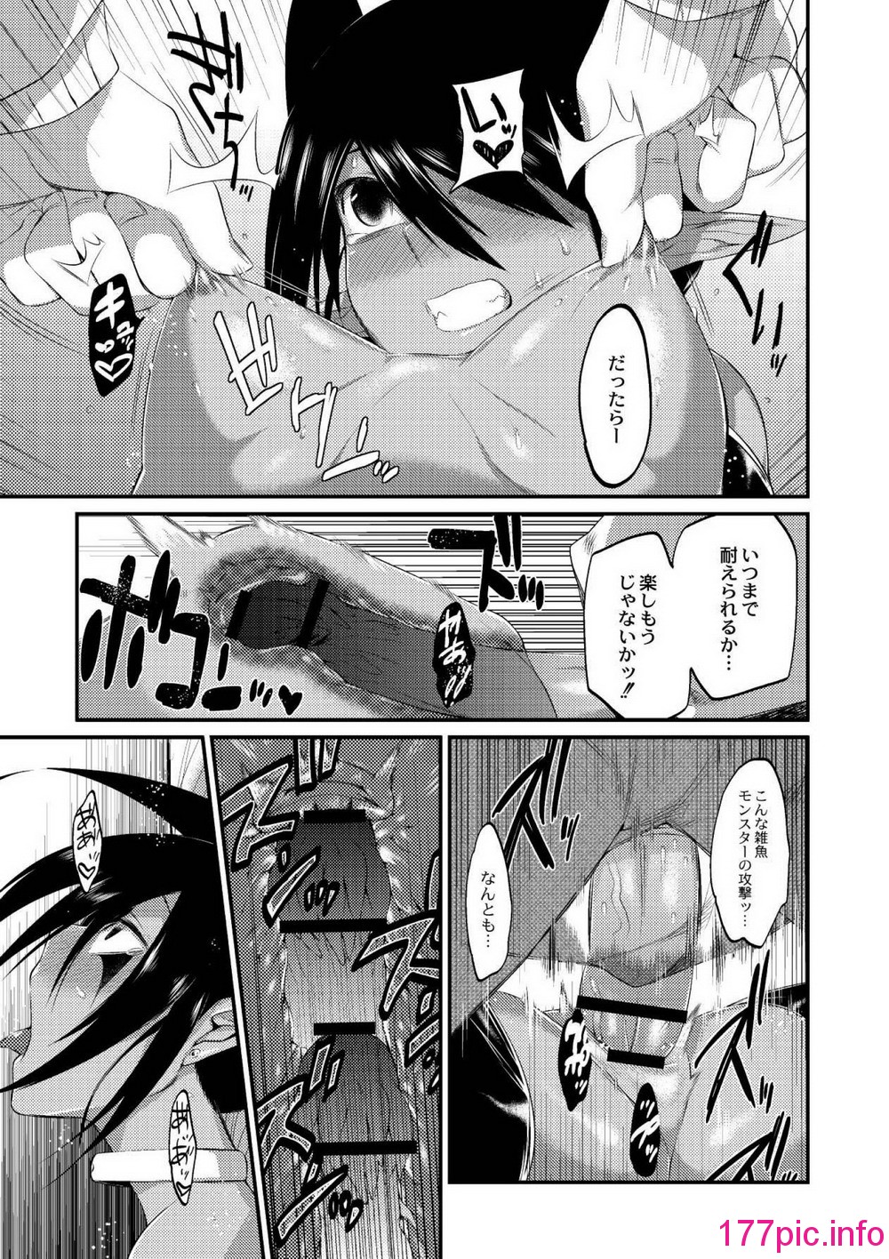 129