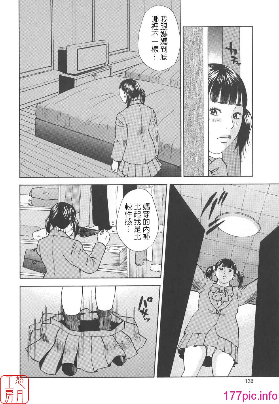131