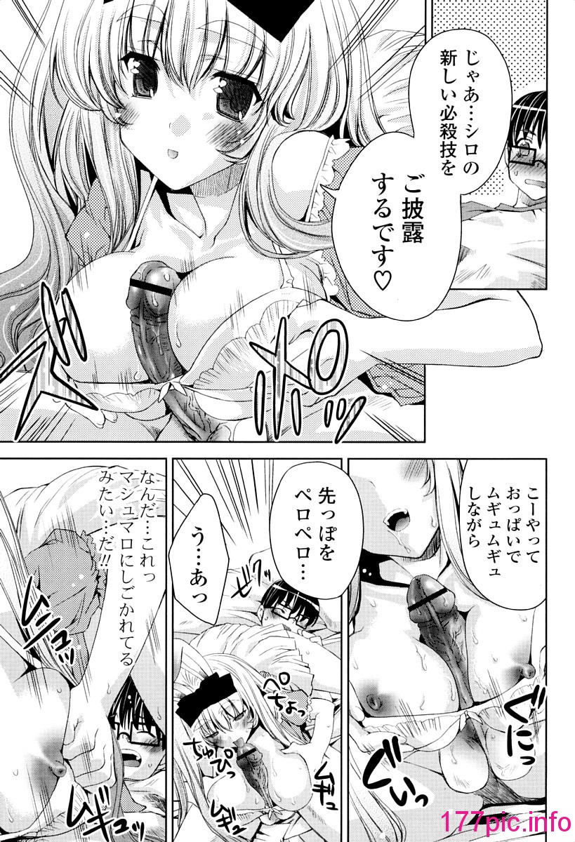 132