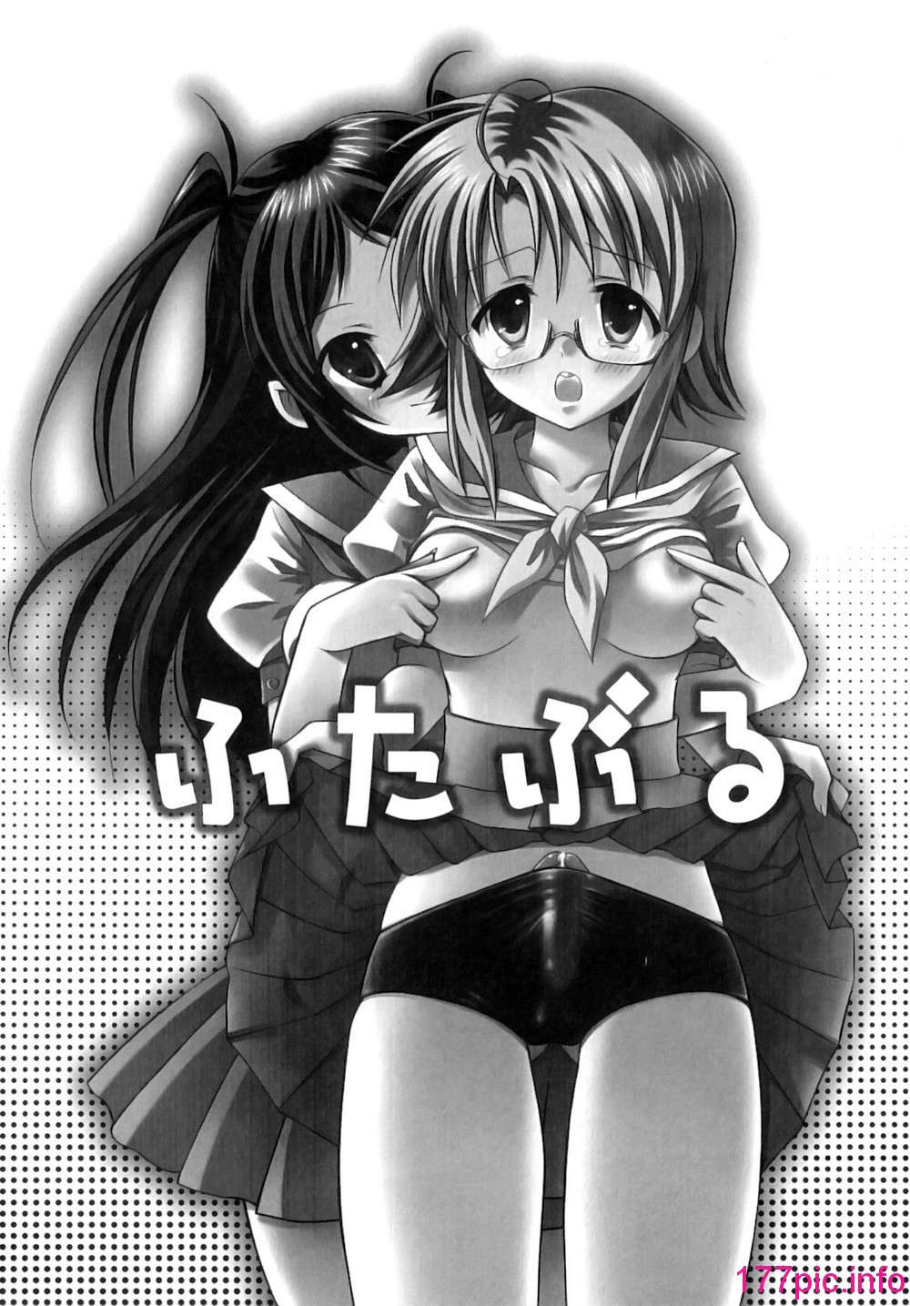 132