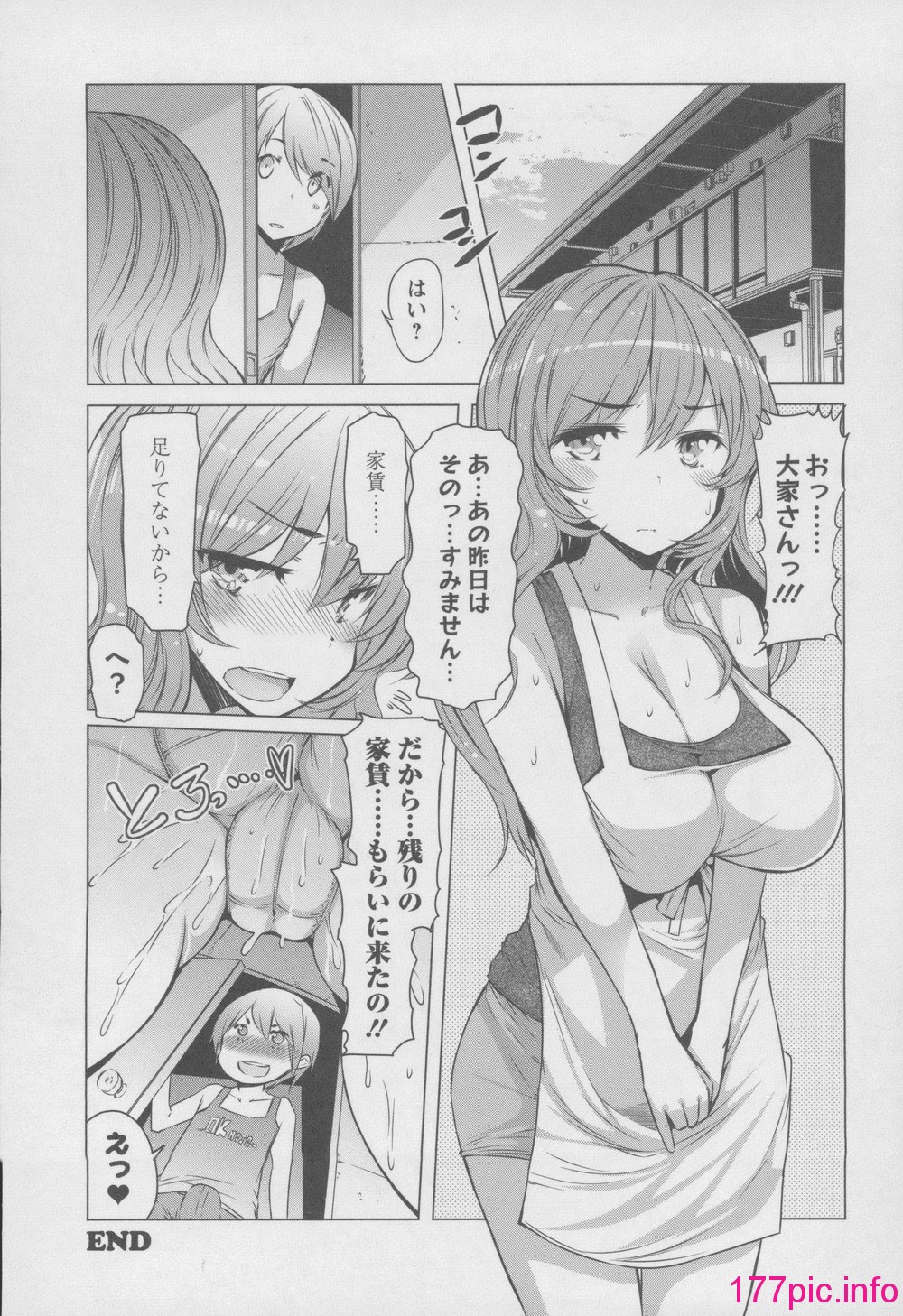 132
