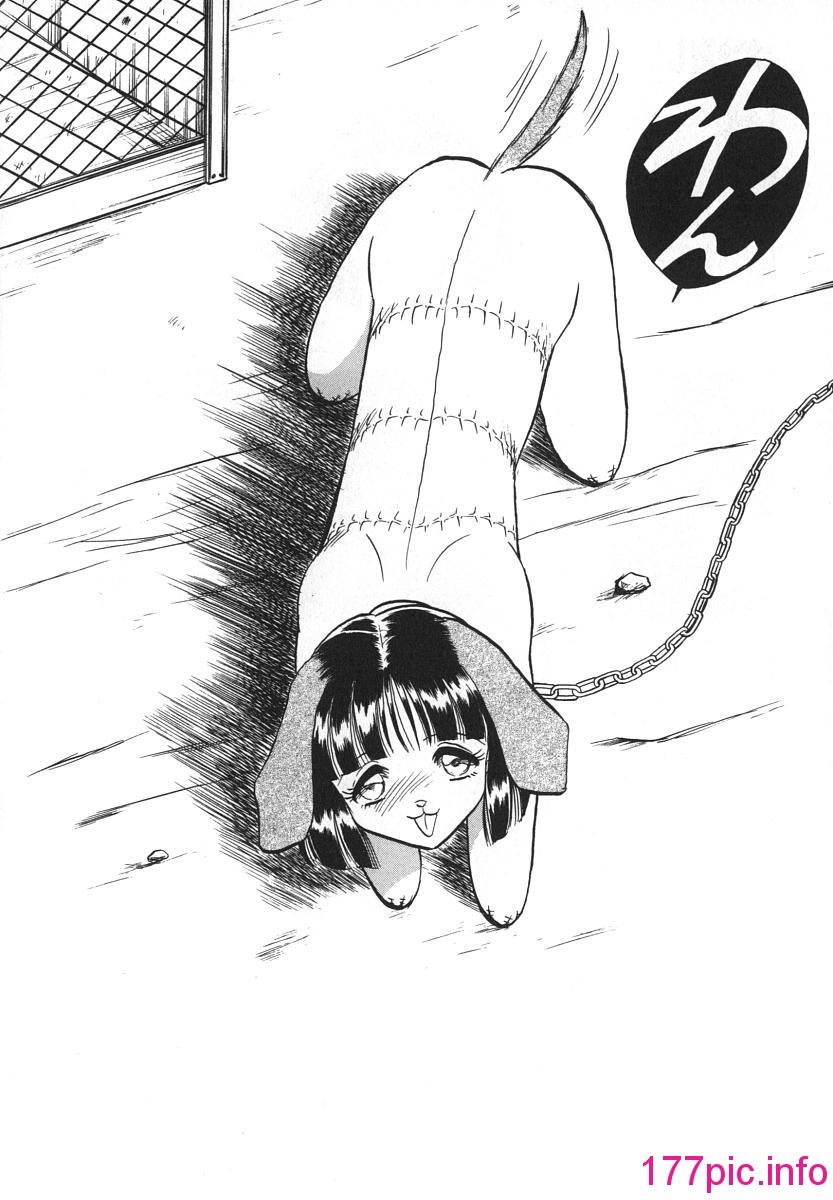 133