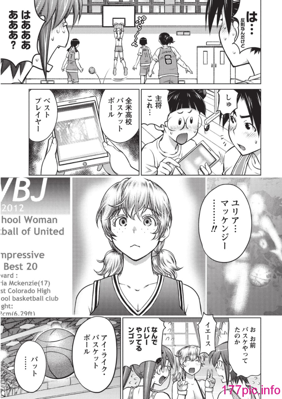 133