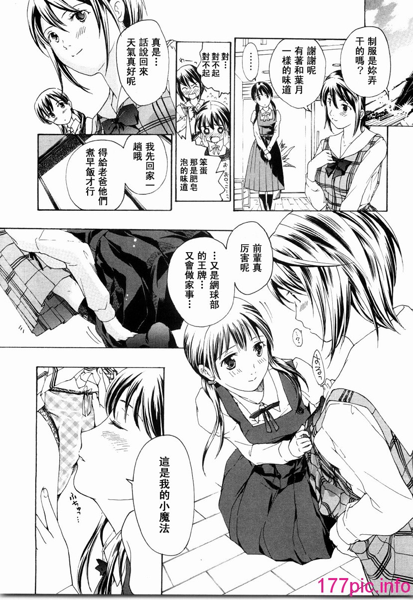 133