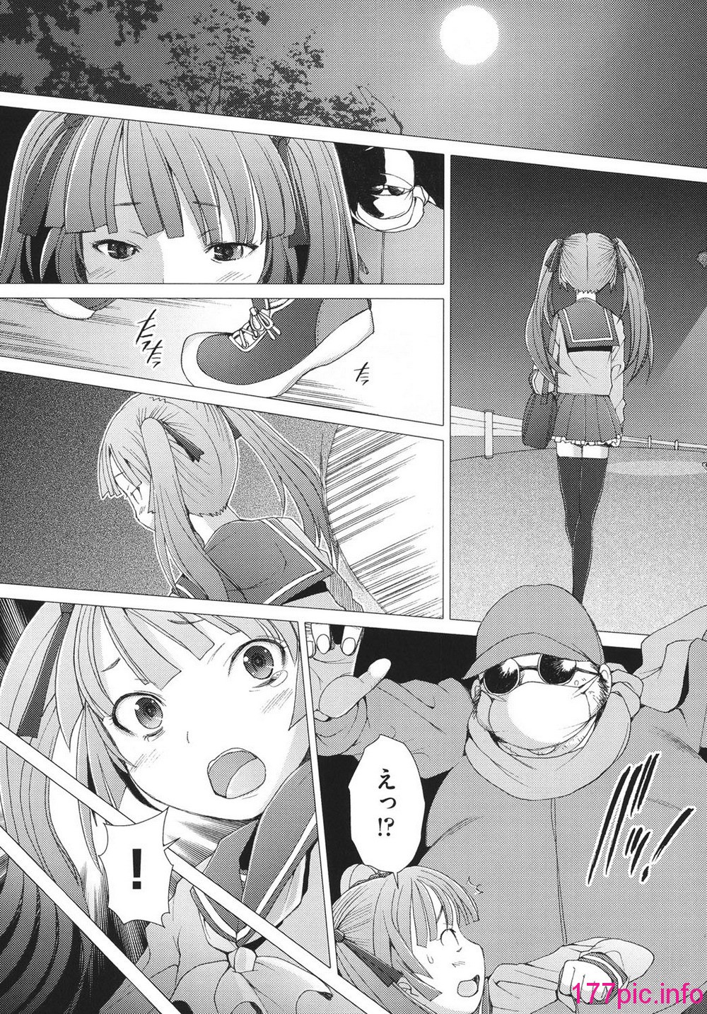 134