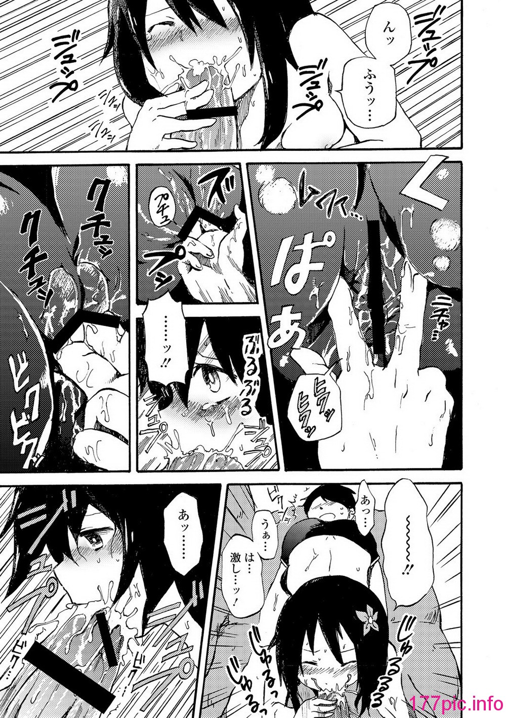 134