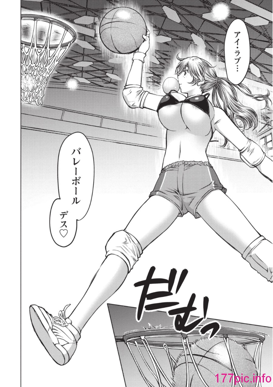 134